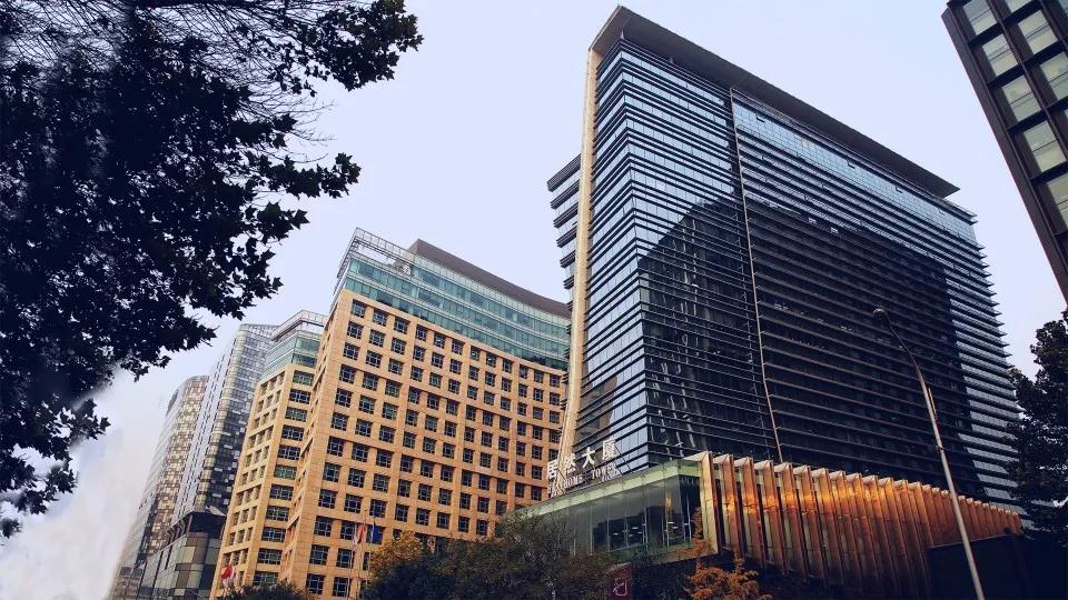 居然之家除湖北之外門店恢復(fù)營業(yè)，倡導(dǎo)預(yù)約到店