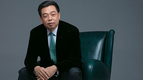 守正出新，居然之家內(nèi)外兼修