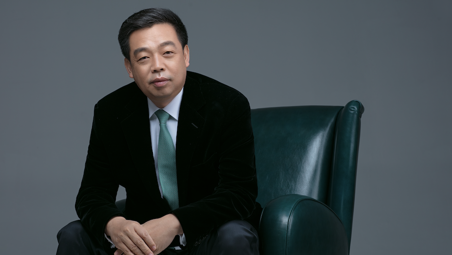 最強(qiáng)CP再現(xiàn)，居然之家與阿里攜手破圈6·18，定義新潮向