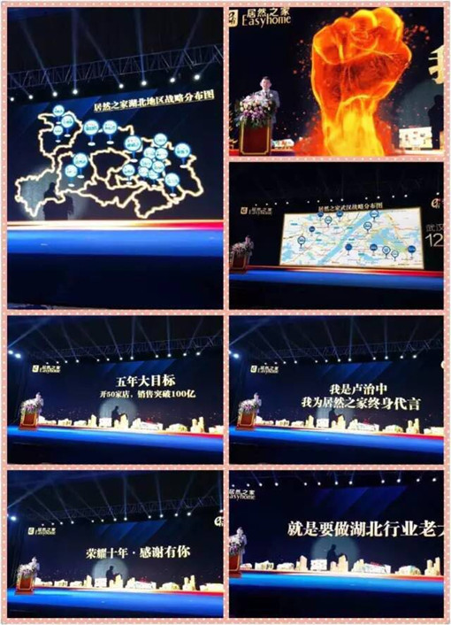 說(shuō)明: http://aje-designs.com/userfiles/2017052615014001290462452.jpg
