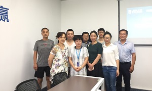 服務(wù)為本，精進(jìn)不休！居然之家星南方店第三季度社會(huì)服務(wù)監(jiān)督員座談會(huì)圓滿舉行！
